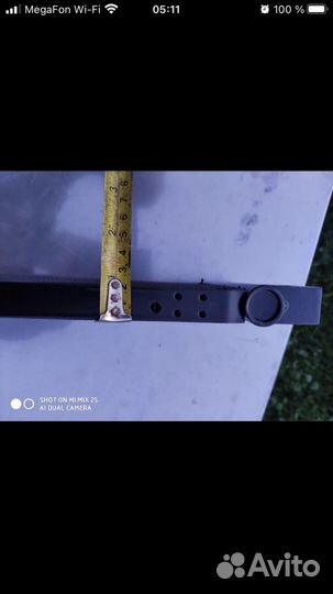 Радиатор конденсатор для рефрижератора Zanotti (ze