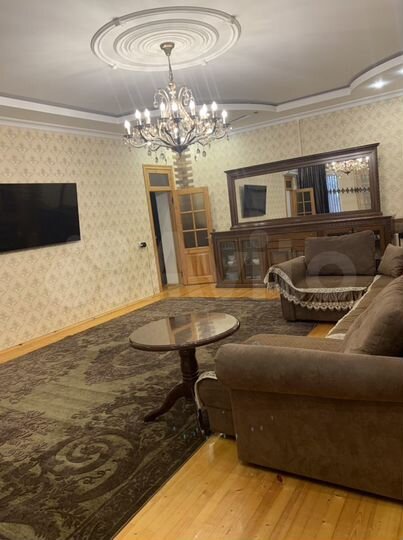 Дача 120 м² на участке 8 сот.