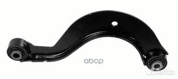 Рычаг зад.подв.верхний.L/R 3546301 lemforder