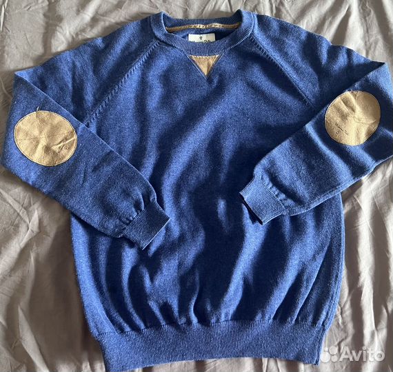 Детские вещи на мальчика