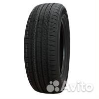Triangle AdvanteX SUV TR259 235/70 R16