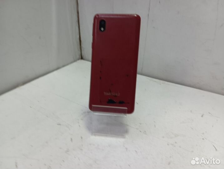 Samsung Galaxy A01 Core, 16 ГБ