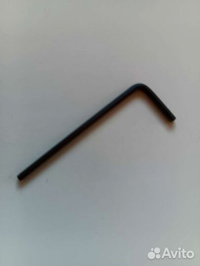 Маска ортодонтическая лицевая