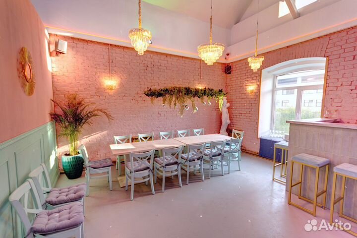 Купить готовый бизнес 