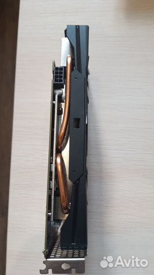 Palit nvidia CMP 30HX 6GB