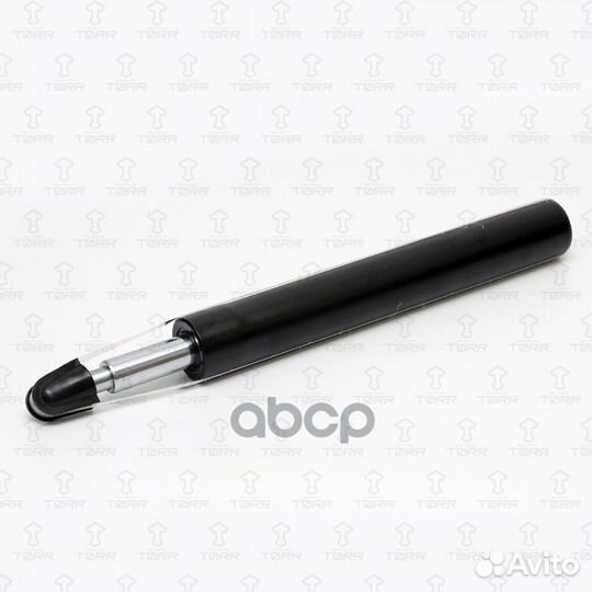 Амортизатор передний газовый audi 100 -94 G220