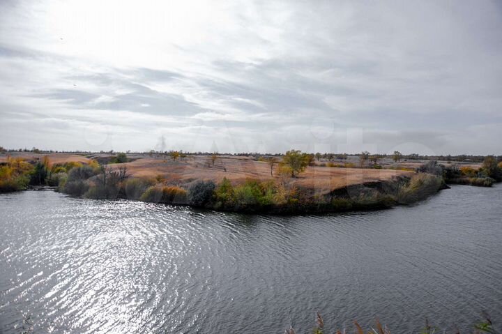 Дом 90 м² на участке 60 сот.