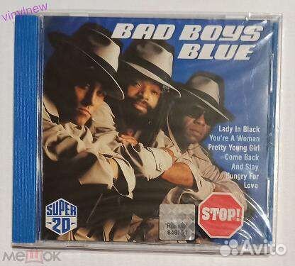 CD диски фирменные