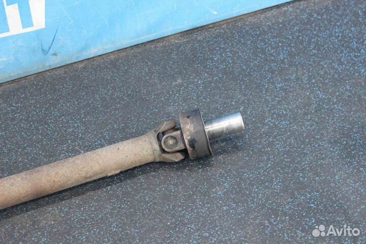 Кардан Mitsubishi Pajero (Митсубиси Паджеро) V44W