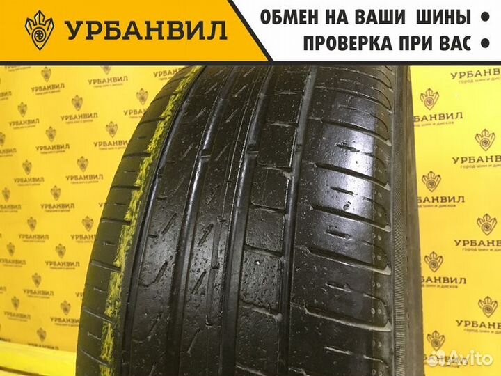 Pirelli Cinturato P7 215/55 R17 94W