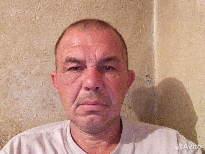 Арматурщик, бетонщик