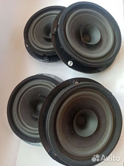 Динамики на Suzuki Vitara/Grand Vitara