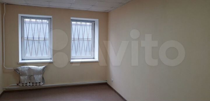 Сдам офисное помещение, 19 м²