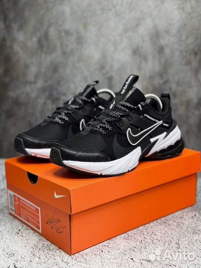 Кроссовки Nike Pegasus Air Zoom