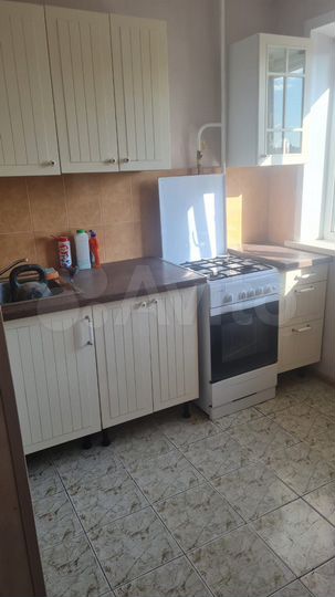 2-к. квартира, 57 м², 7/9 эт.