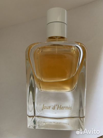 Парфюмерная вода Jour Hermes