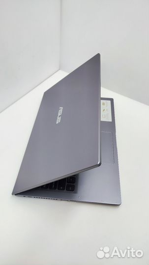 Ноутбук Asus 2021 год,Athlon silver,8Gb,SSD 256Gb