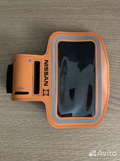 Сумка чехол для телефона