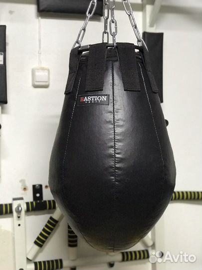 Мешок для бокса