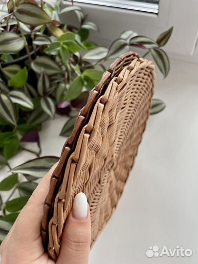 Салфетки сервировочные (Плейсмат)