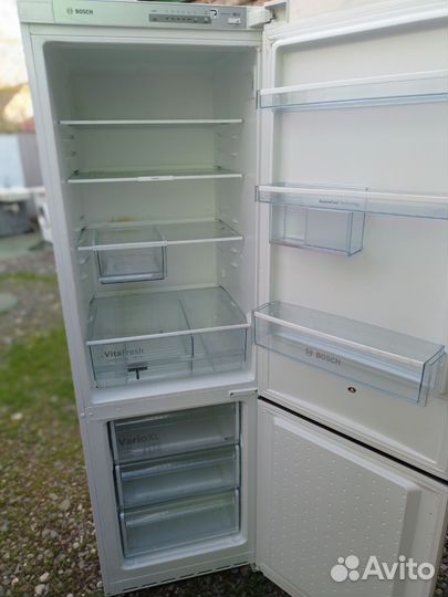 Холодильники б у