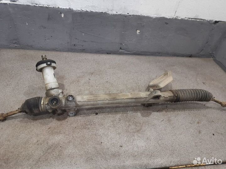 Рулевая рейка механизм для 2.0 GDI KIA Optima 3
