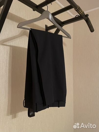 Боюки uniqlo мужские