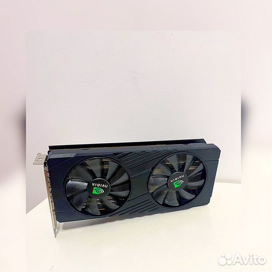 Видеокарта 3070m LapTop