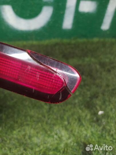 Фонарь задний (стоп сигнал) для Toyota Hilux