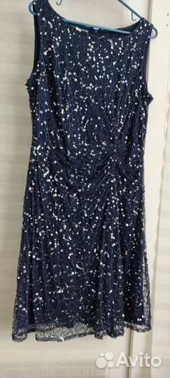 Платье Pissaro Nights 46р