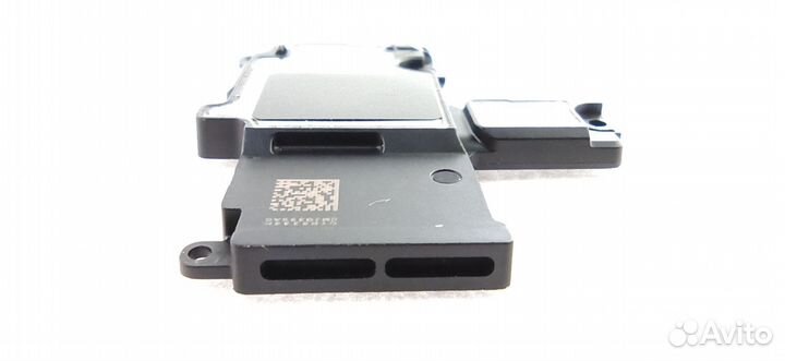 Динамик полифонический для iPhone 6 (Б/У) оригинал