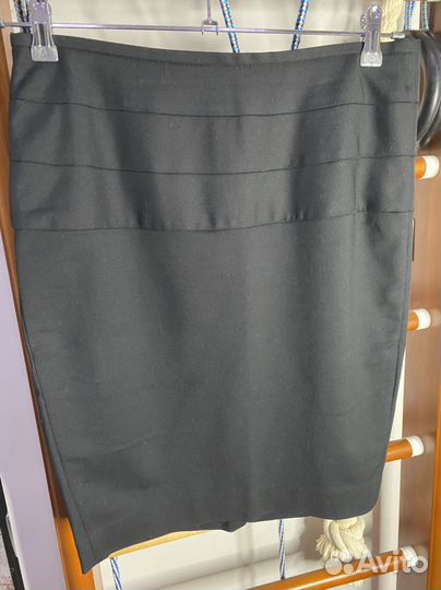 Юбки Zara