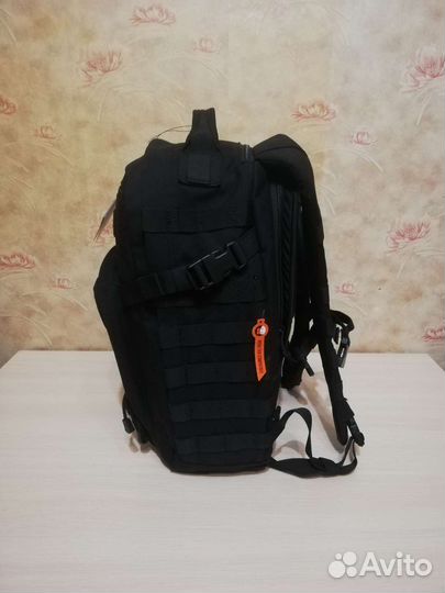 Тактический рюкзак Rush 12 (repl)