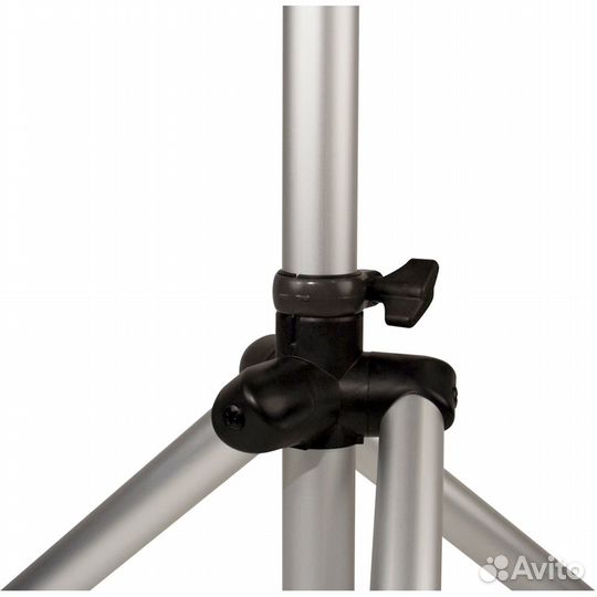 Стойка Ultimate Support TS-80S