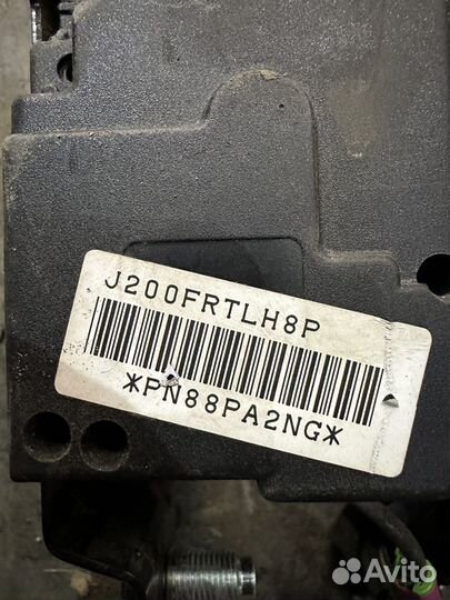 Ремни безопасности на chevrolet lacetti