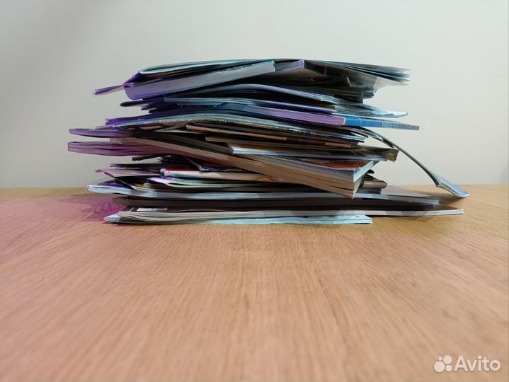 Инструкция к lego 63 штуки