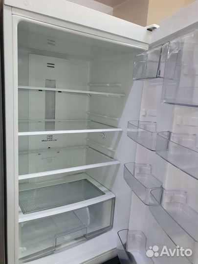 Холодильник Lg. No frost. рассрочка