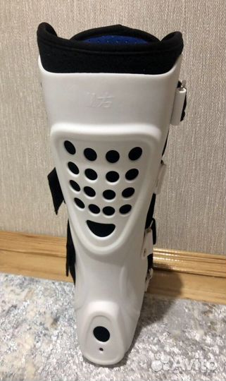 Ортез голеностопный шина Казань+регионы