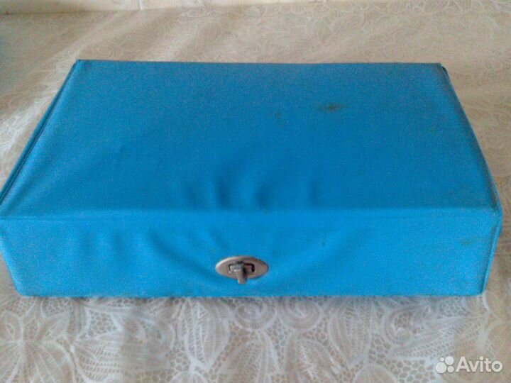 Электрофен 