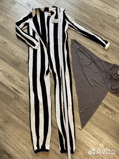 Танцевальный костюм «о жертвах войны»