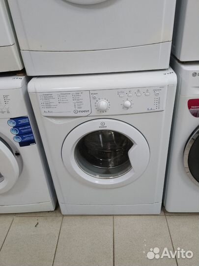 Стиральная машина бу bosch maxx5 и др.От 6000