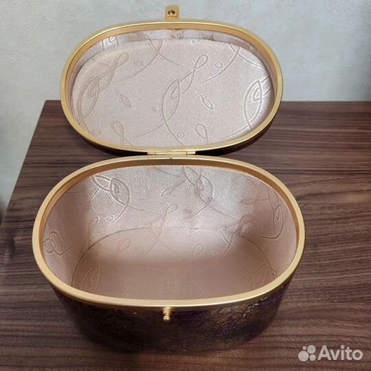 Винтажные сумочкм, Япония