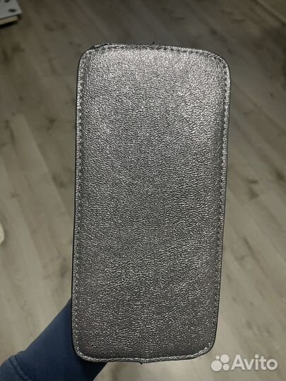 Сумка женская Aldo