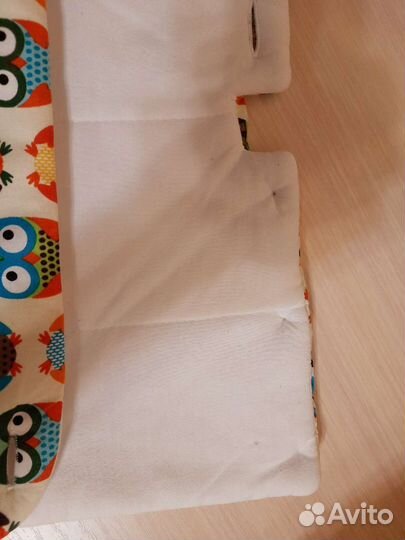 Конверт Mikkimama