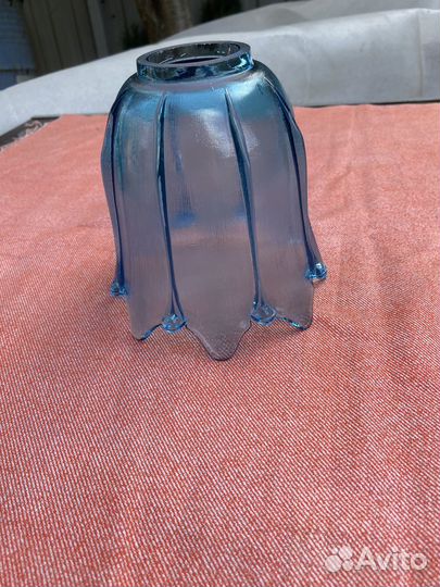 Плафоны, бра СССР