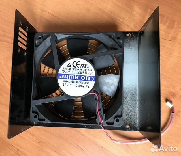 Блок питания Thermaltake TR2-470 PP