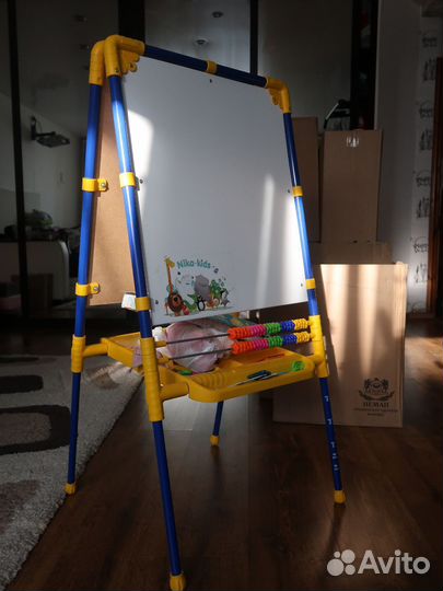 Доска для детей