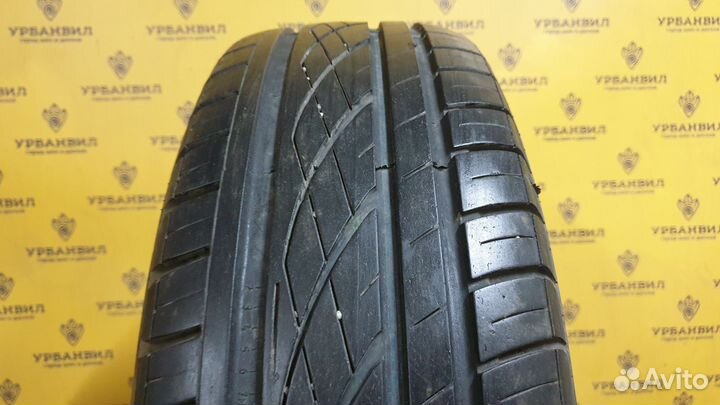 КАМА Кама-Евро-129 195/65 R15 91H