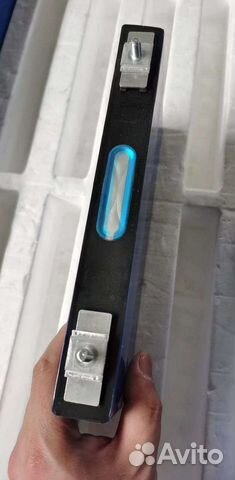 Аккумулятор для скутера 48v