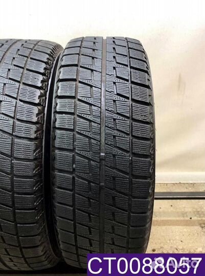 Bridgestone Blizzak Revo2 215/60 R16 96T